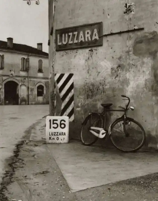 paul strand 8