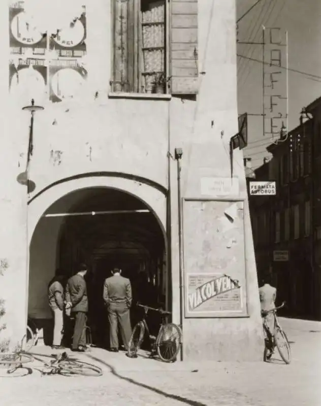 paul strand 9