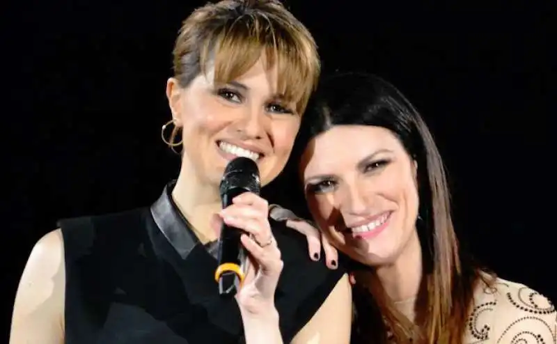 PAUSINI CORTELLESI 