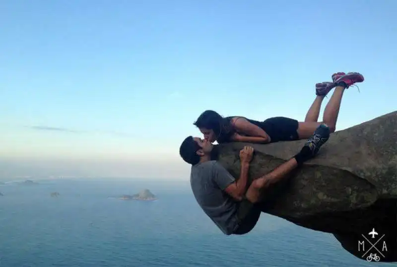 pedra de gavea 4