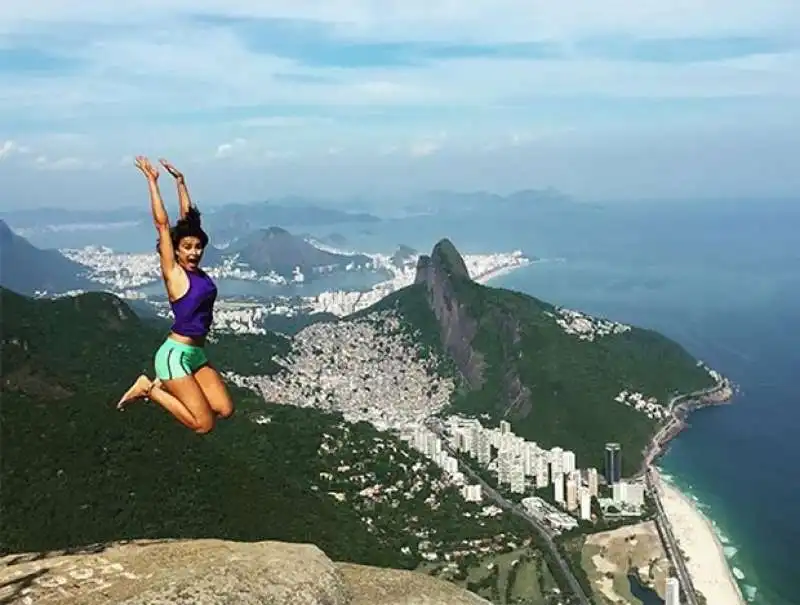 pedra de gavea 6