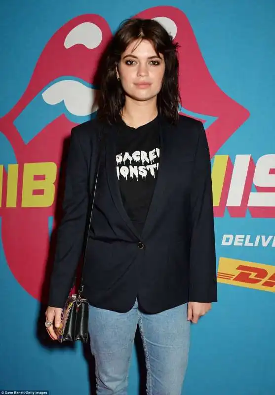 pixie geldof 