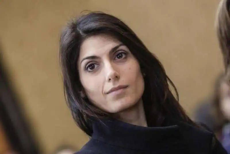 RAGGI