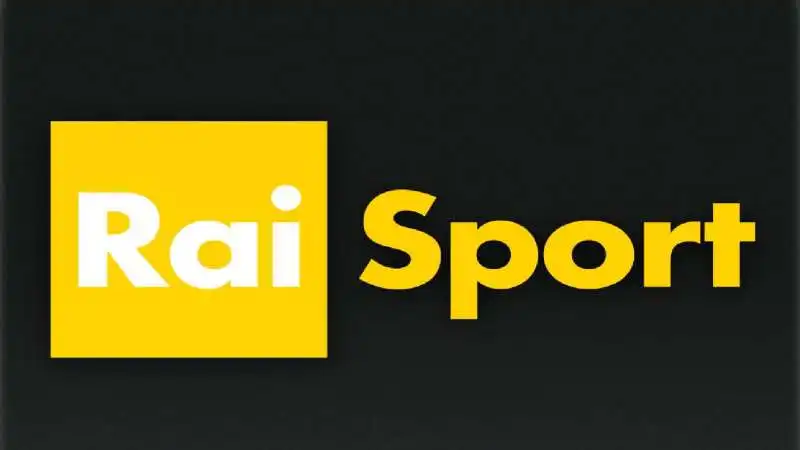 RAI SPORT