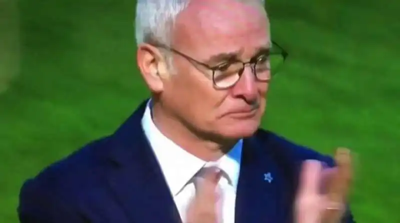 RANIERI