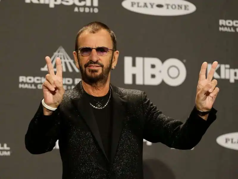 ringo starr tra  piu ricchi di gran bretagna