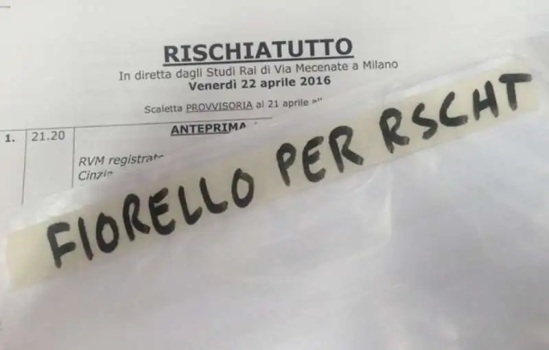 rischiatutto  2