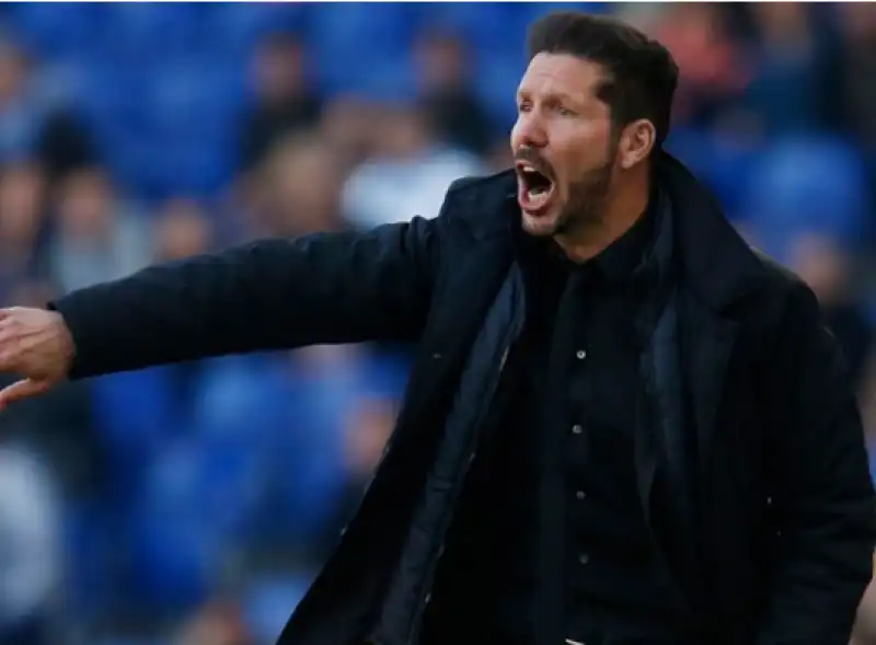 simeone