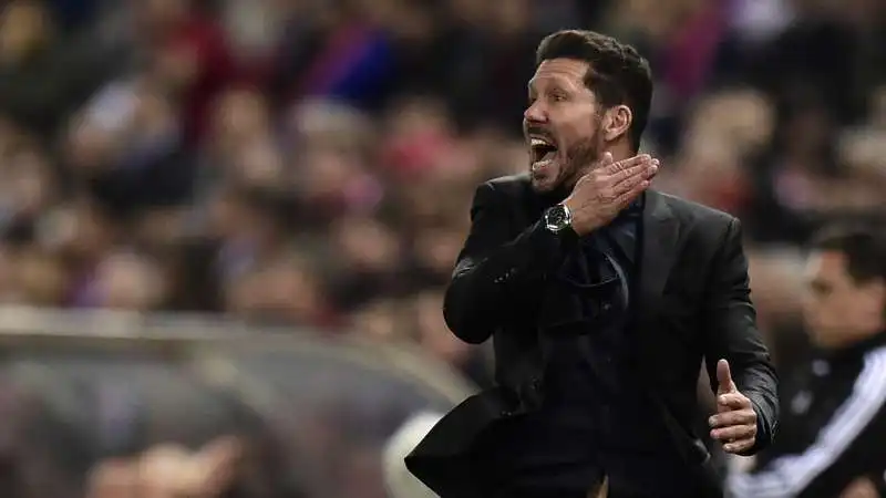 simeone