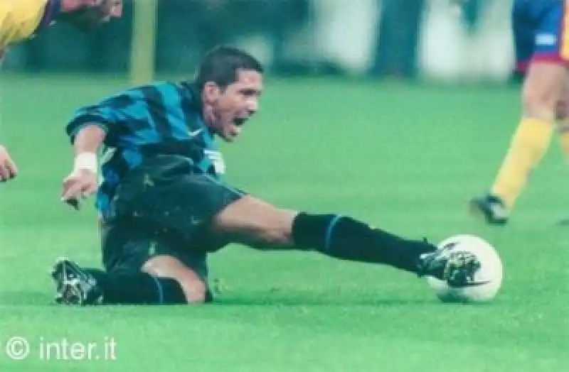 simeone 8