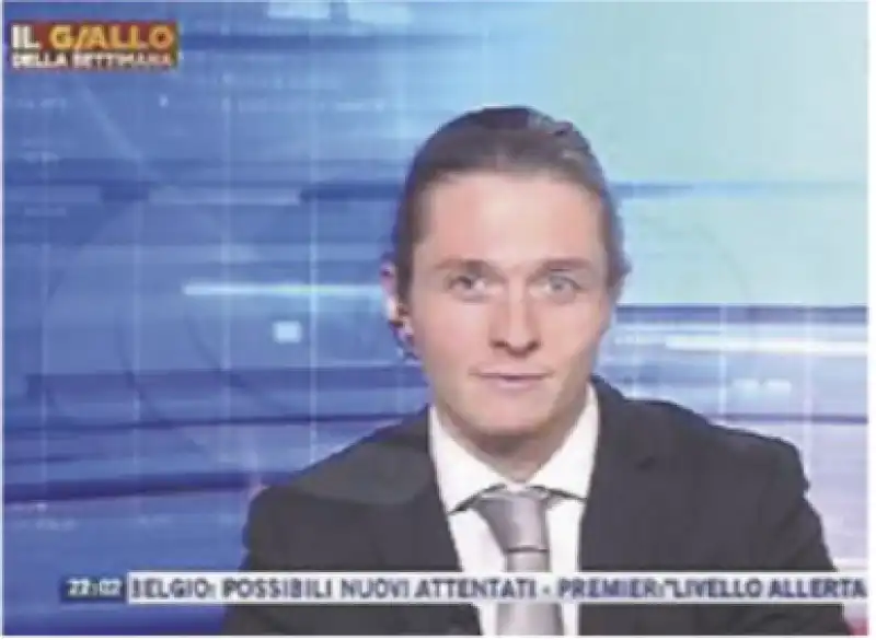 SOLLECITO