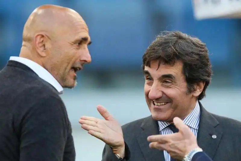 spalletti cairo 65e7b24f6