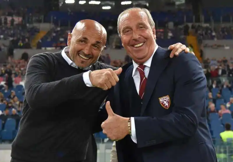 spalletti ventura 01ab059