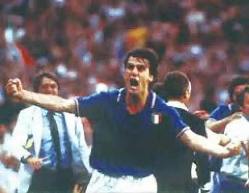 tardelli 1