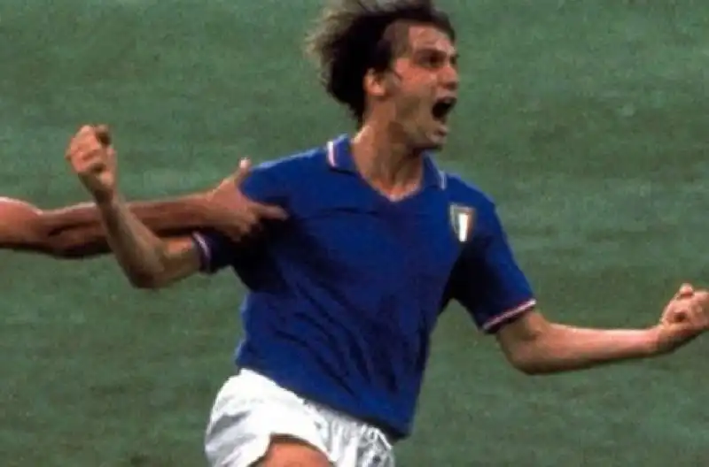 tardelli 17