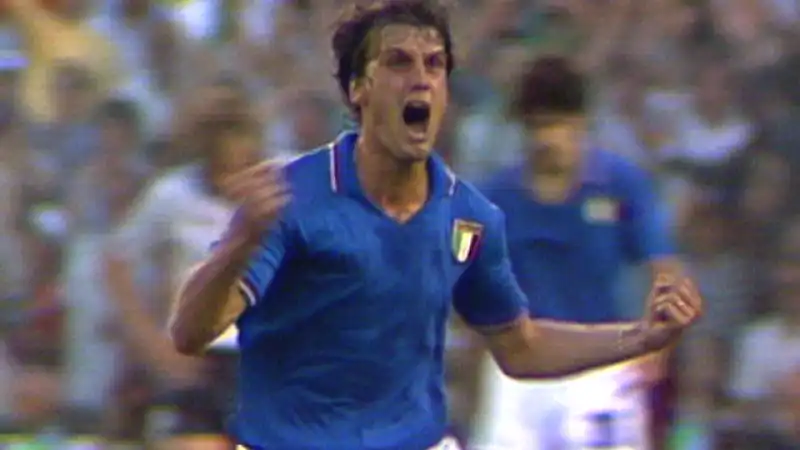 tardelli 2