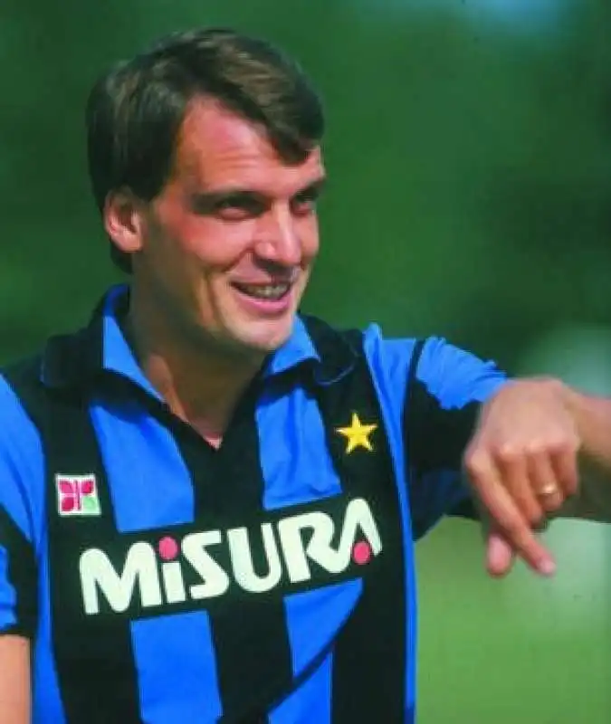 tardelli 3