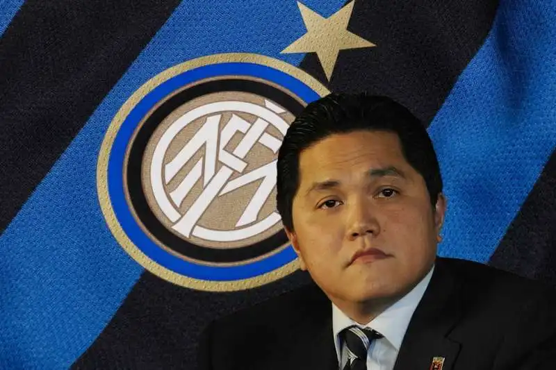 THOHIR