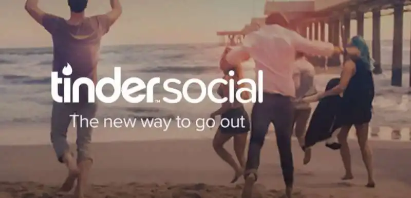 tinder social 3