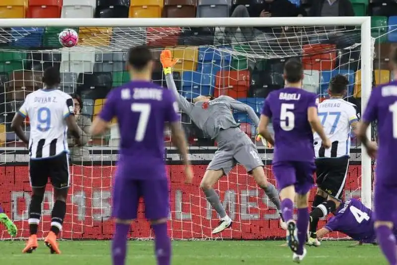 udinese fiorentina 5f3b309