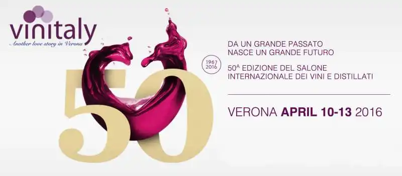 vinitaly 2016