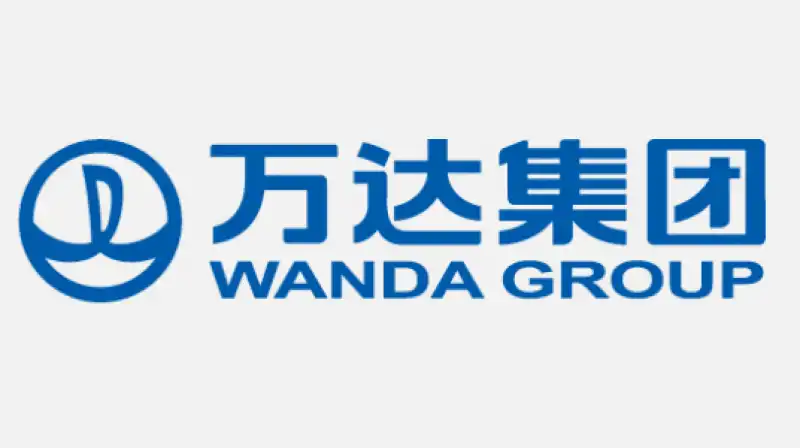 WANDA GROUP