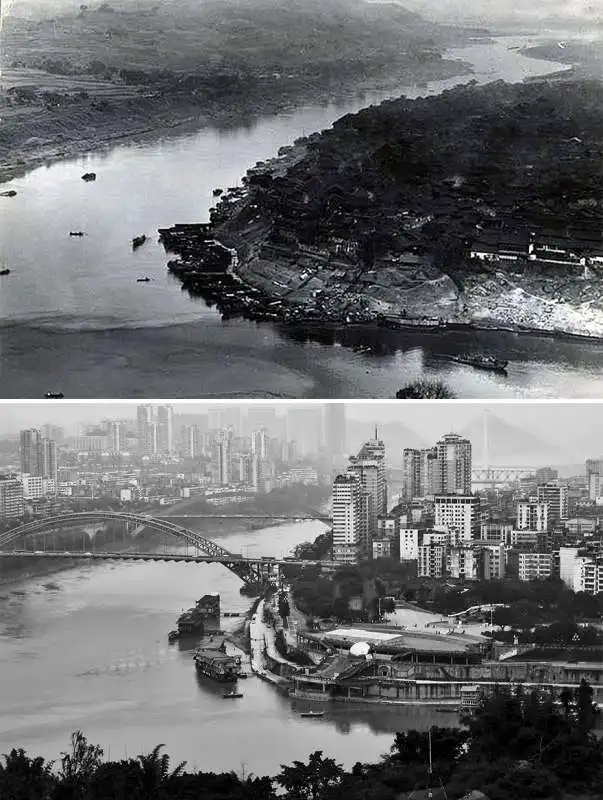 yibin 1940 2016