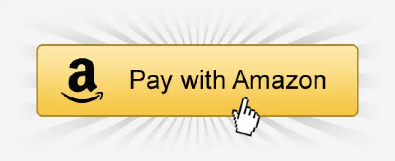 AMAZON PAY