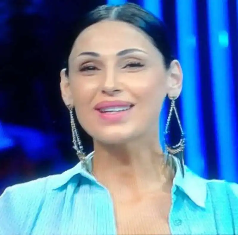 ANNA TATANGELO