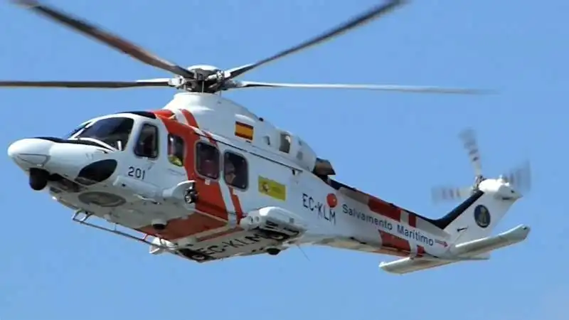 aw 139