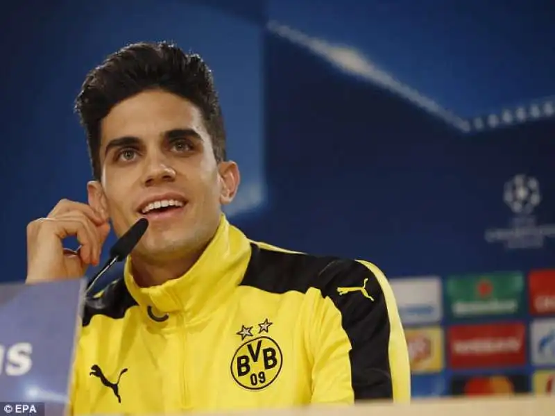 BARTRA