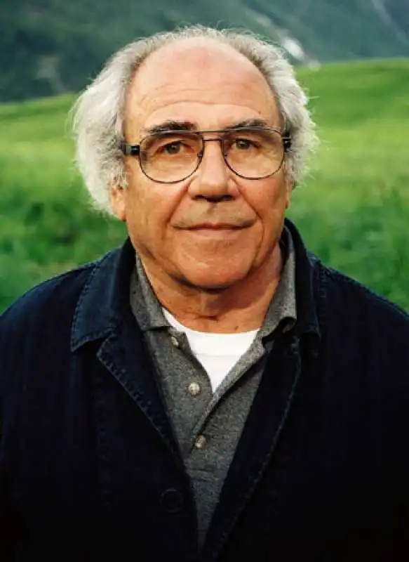 BAUDRILLARD