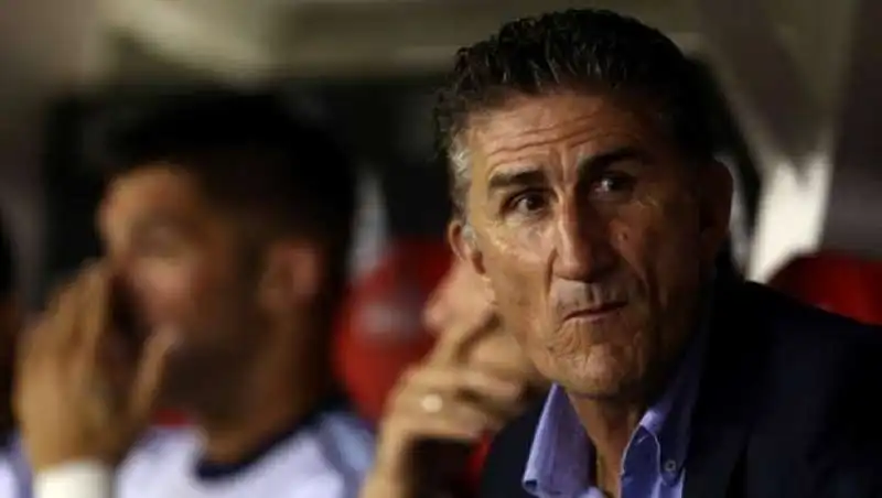 BAUZA