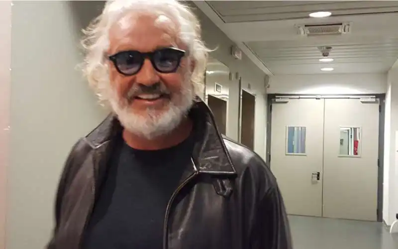 BRIATORE