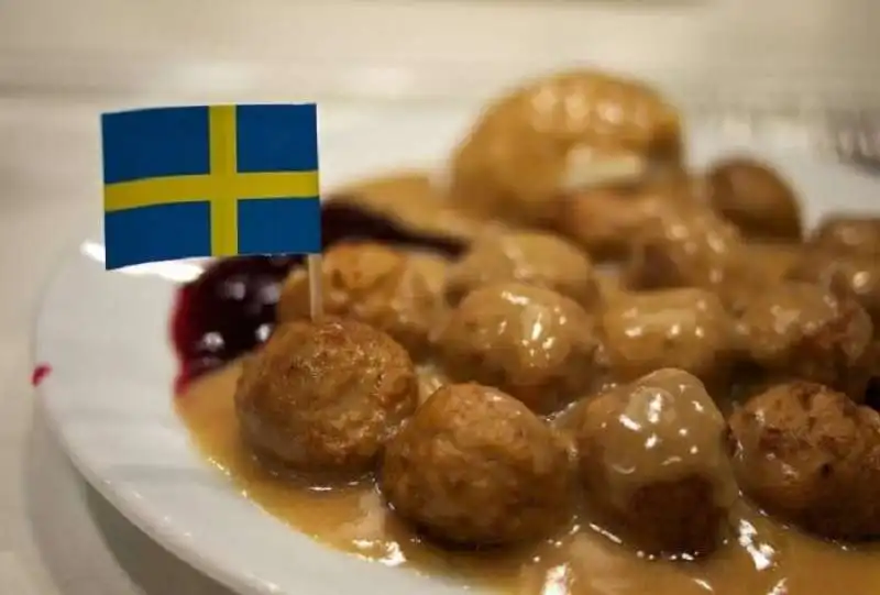 CIBO IKEA