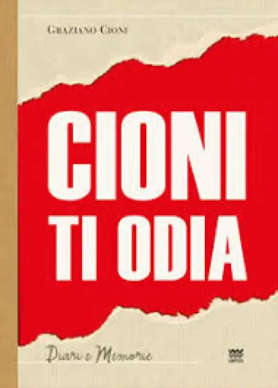 CIONI