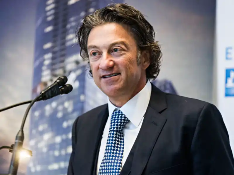 daryl katz 