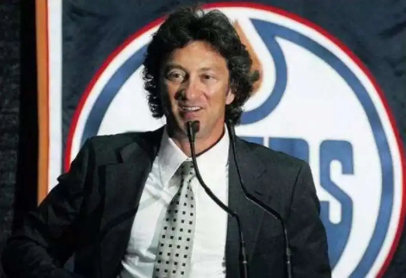 daryl katz