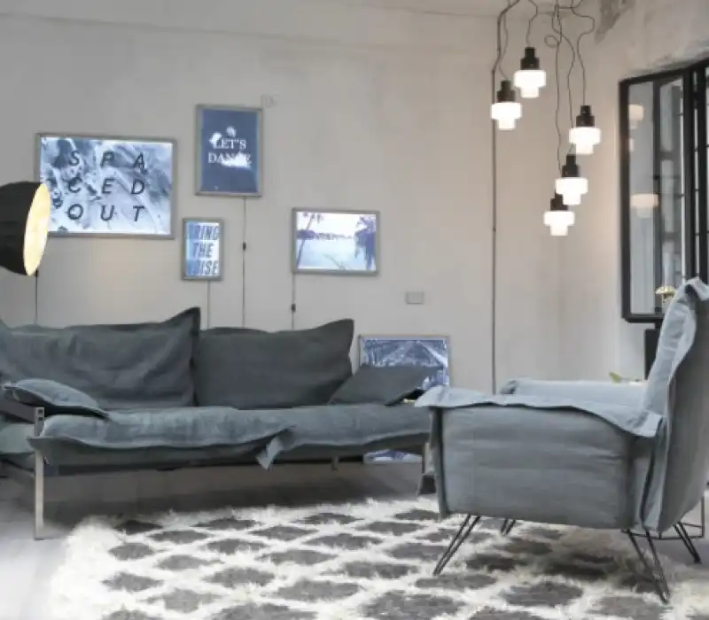 diesel living pop up house   1