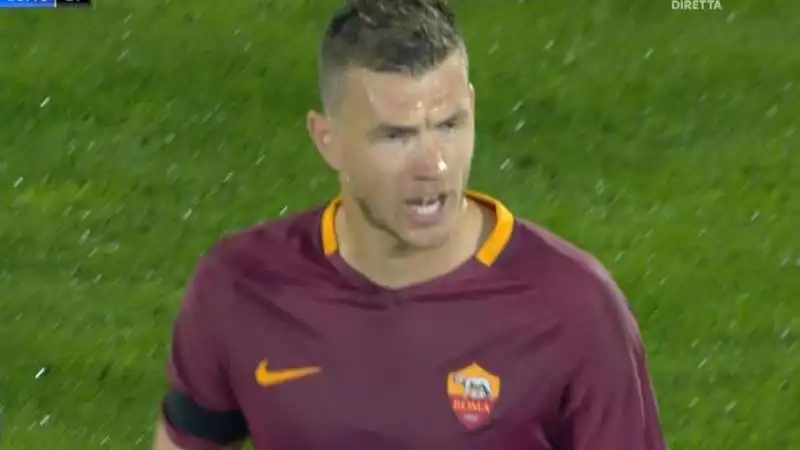 DZEKO