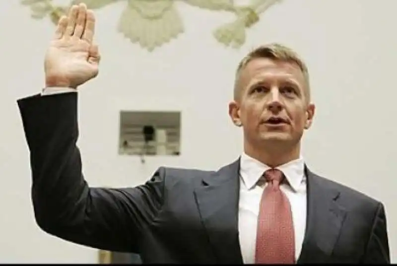 erik prince1