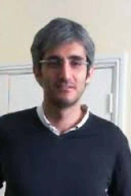 fadi  hassan