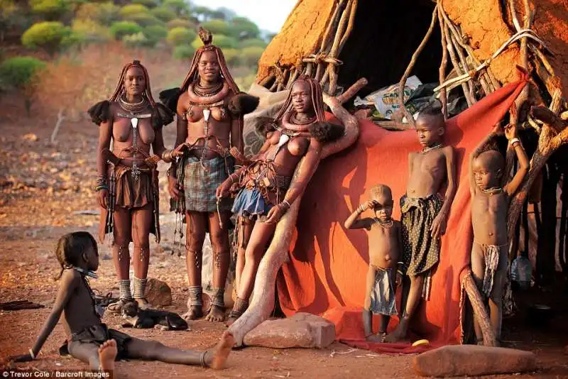 HIMBA 1