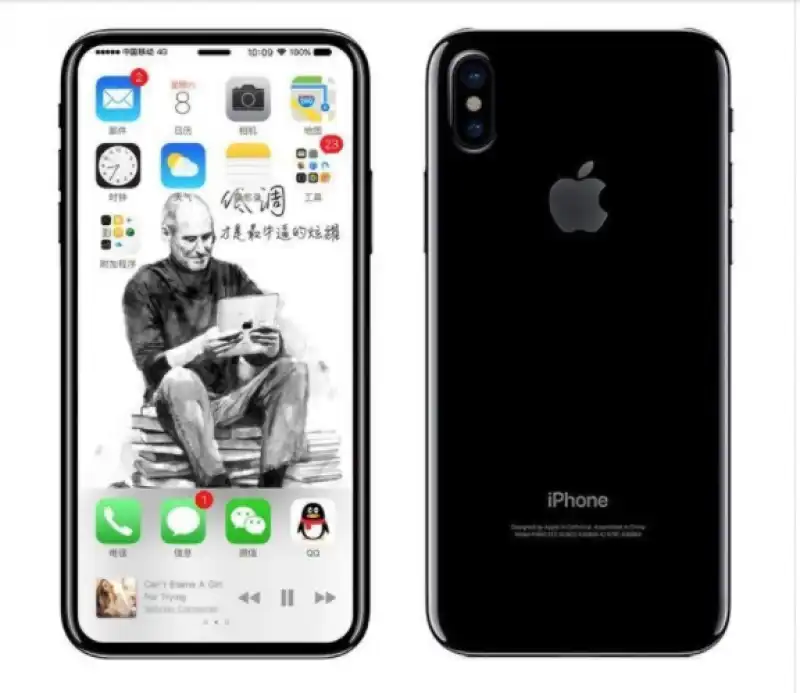 iphone 8-12