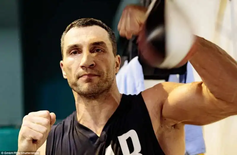 klitschko 4