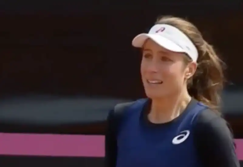 KONTA