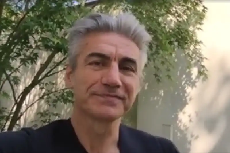 Ligabue