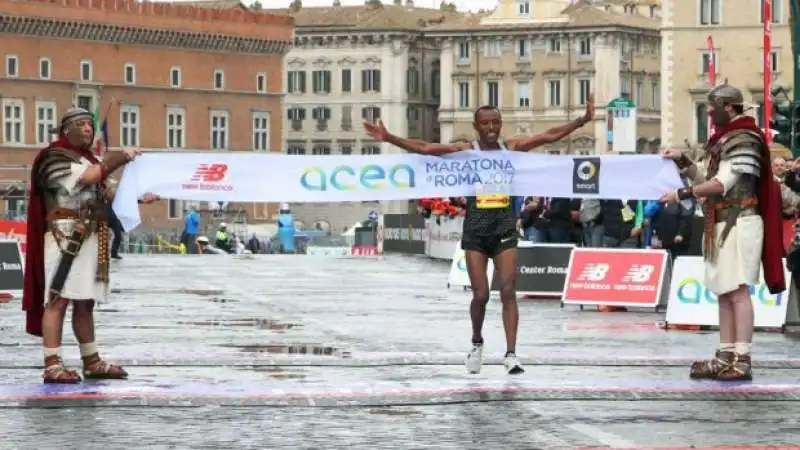 maratona-roma