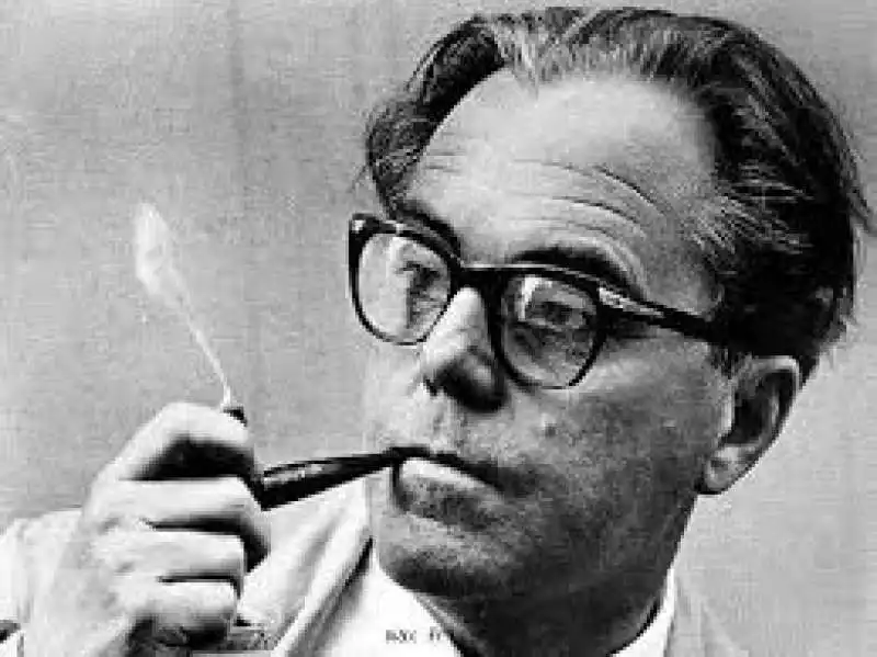 MAX FRISCH 1