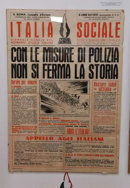 mostra 70 anni del msi (12)